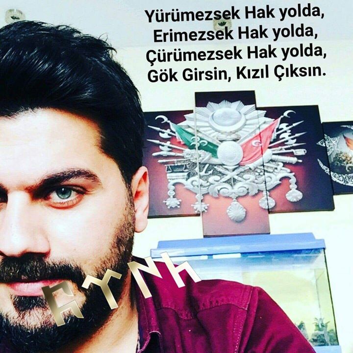 Muhammet