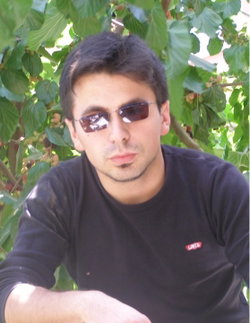 Cengiz