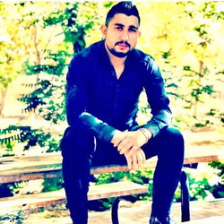 Mehmet