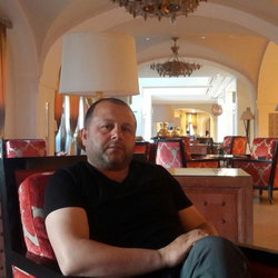 Gökhan