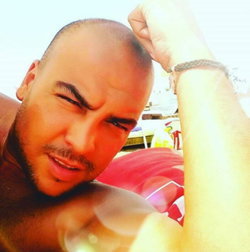 Demir