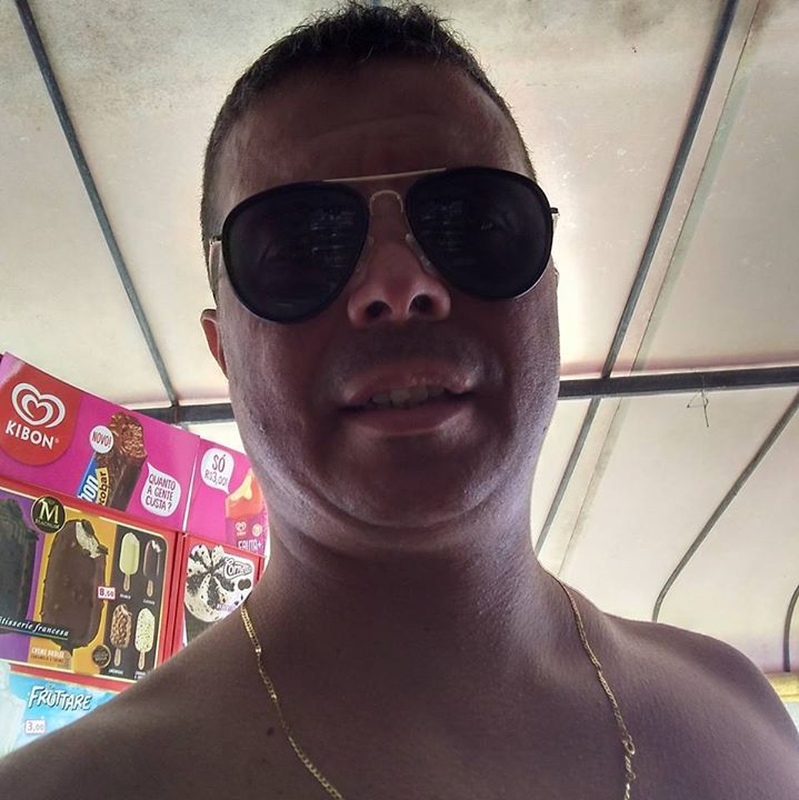 Márcio