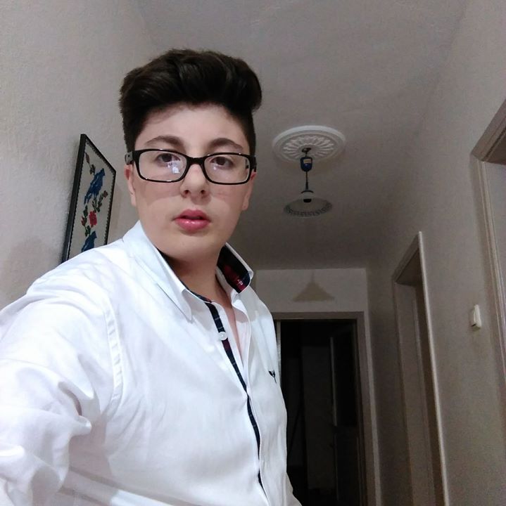 Cem