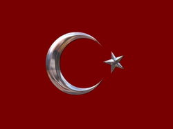 Öz