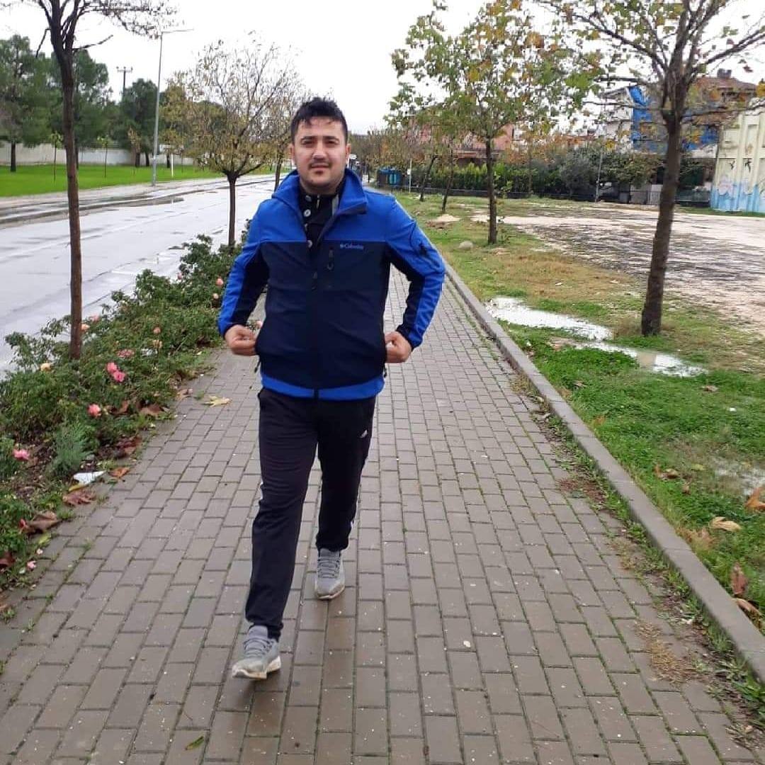 Ahmet