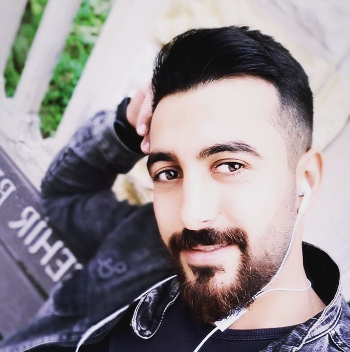 Rıdvan