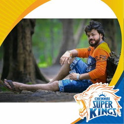 Nikhil