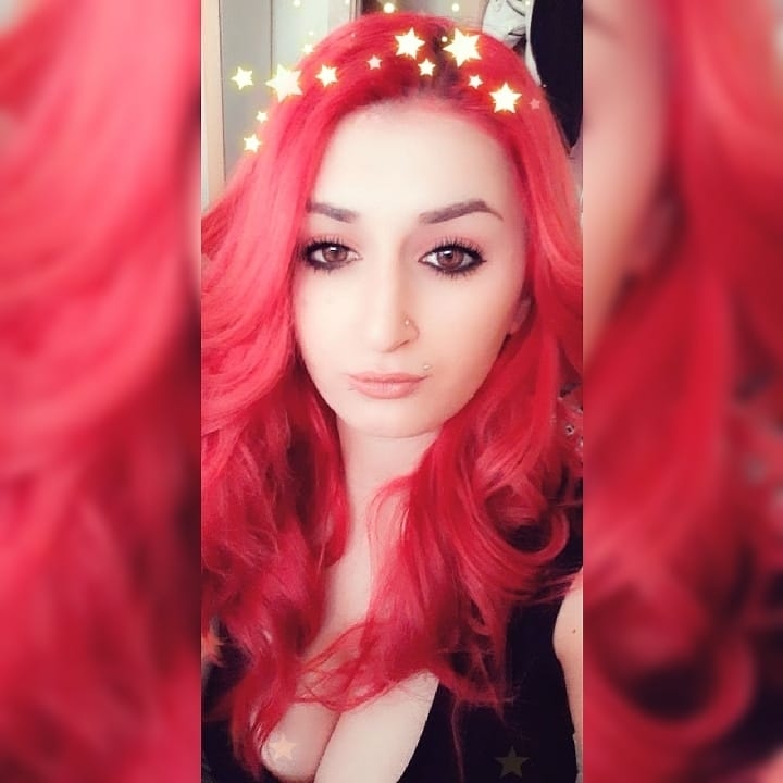 Gözde