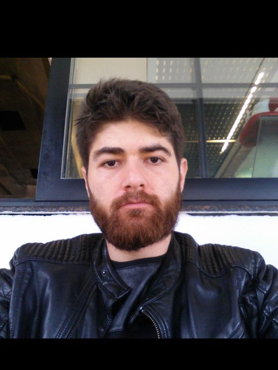 Kubilay