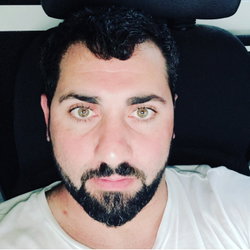 Şahit