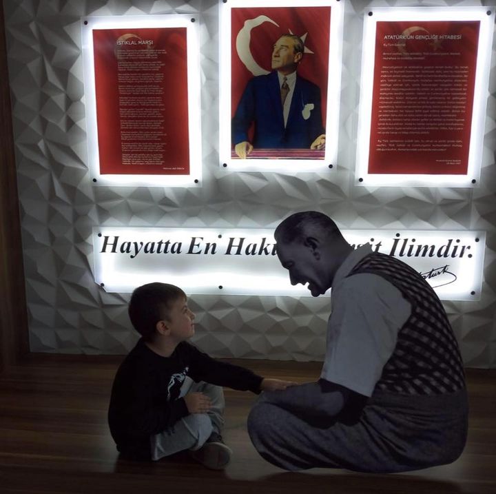Emre