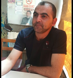 Ihsan