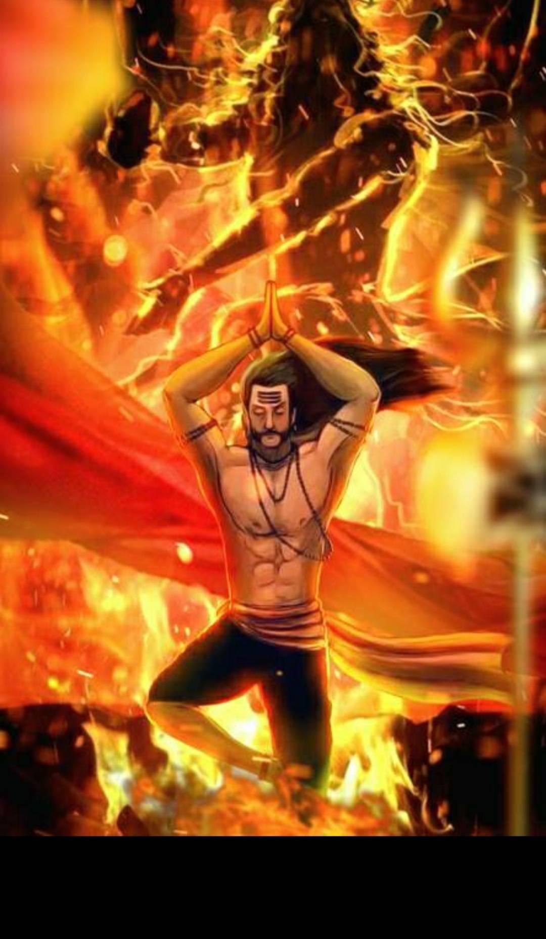 Priyanshu