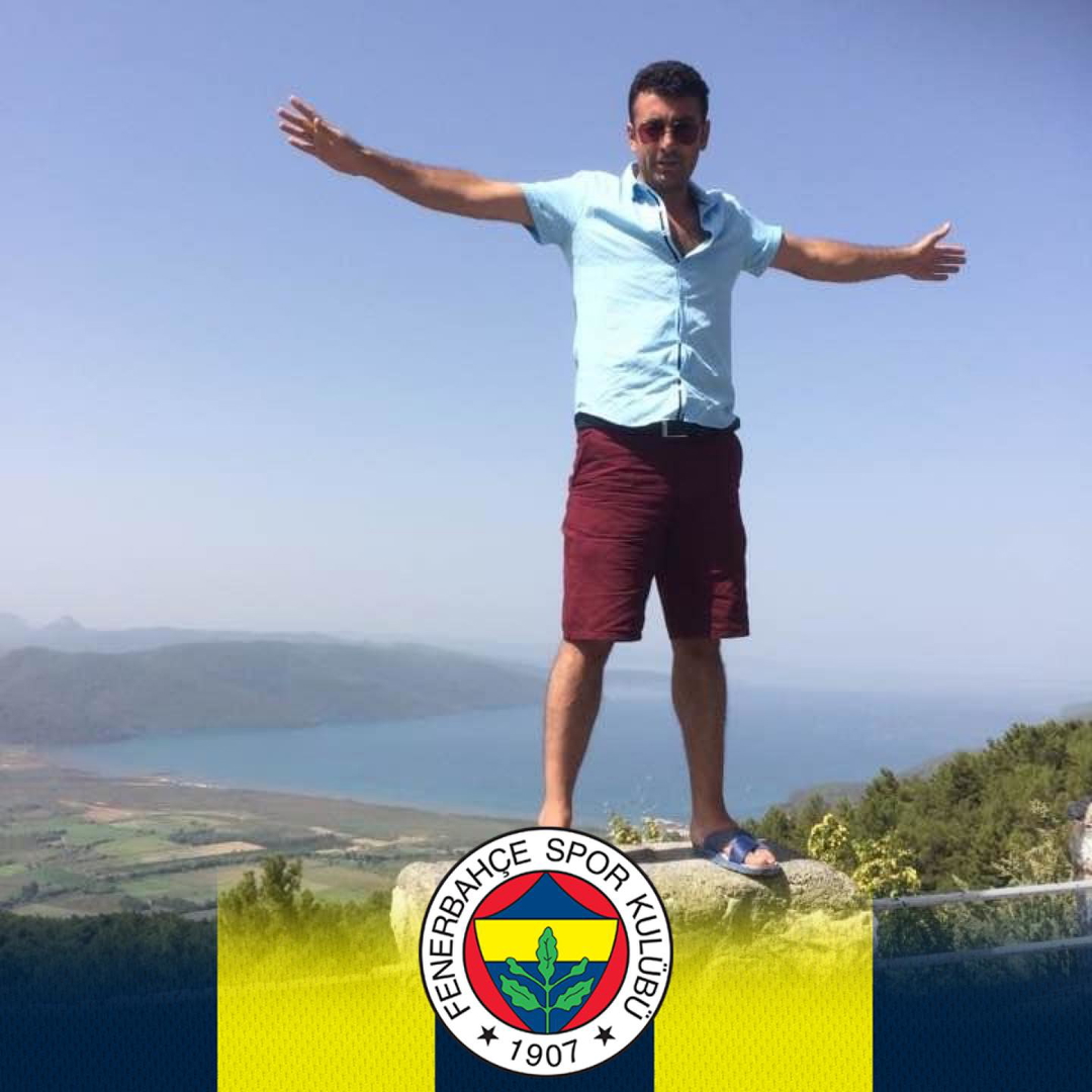 Samet