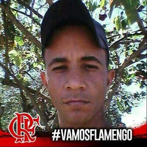 Sebastiao