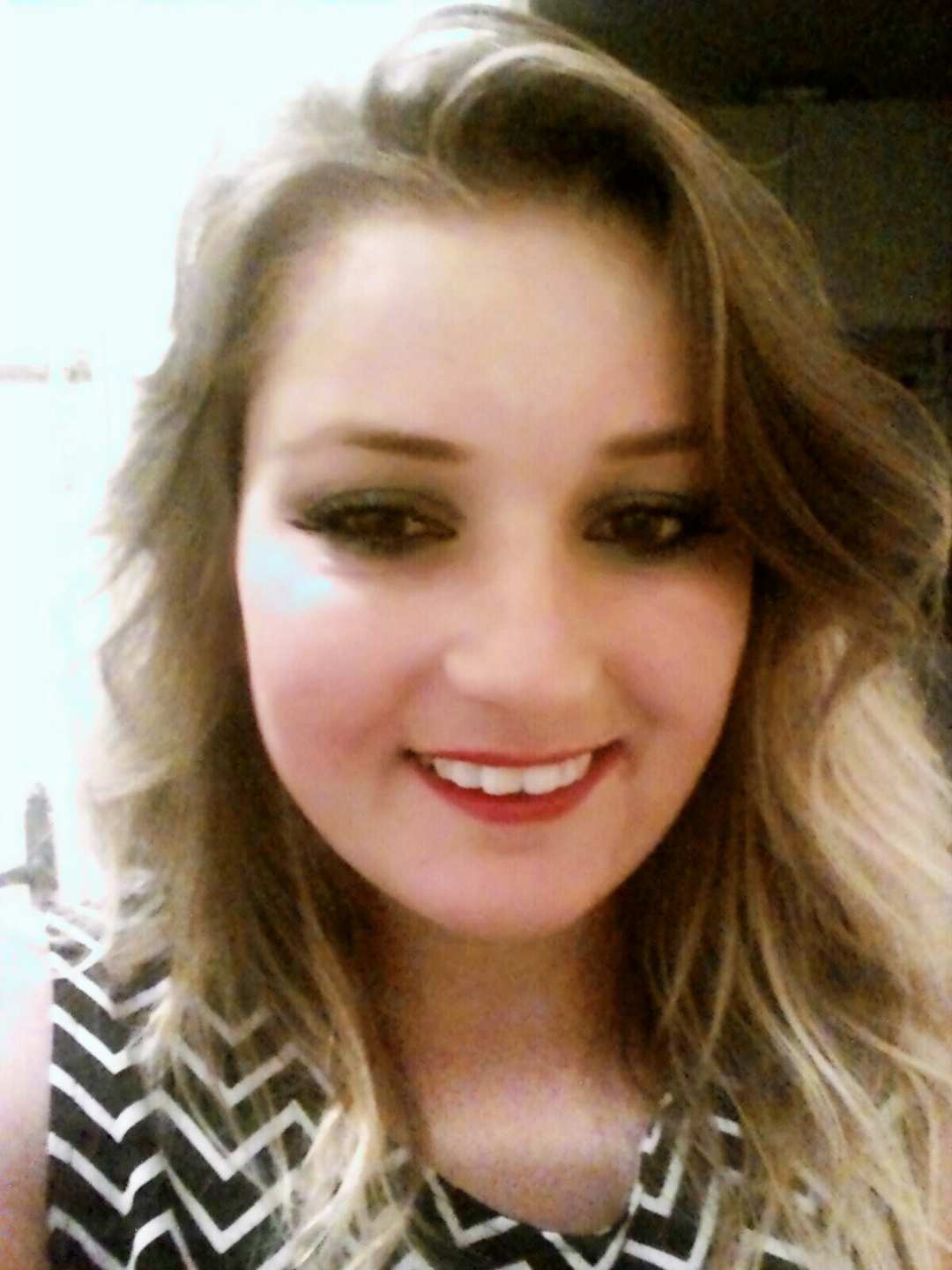 Sibel