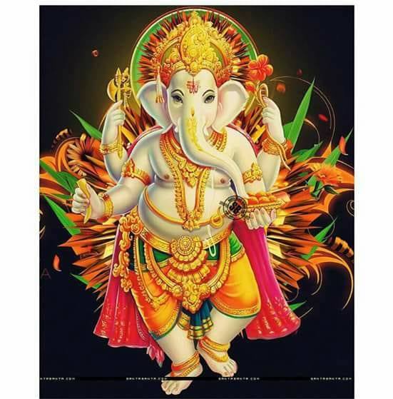 Karthik