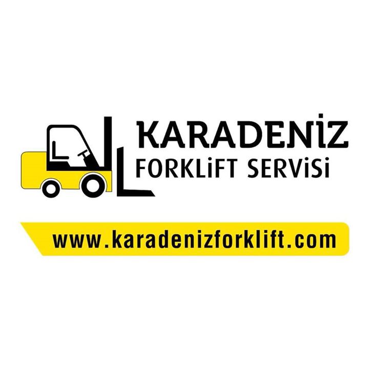 Karadenizforklift