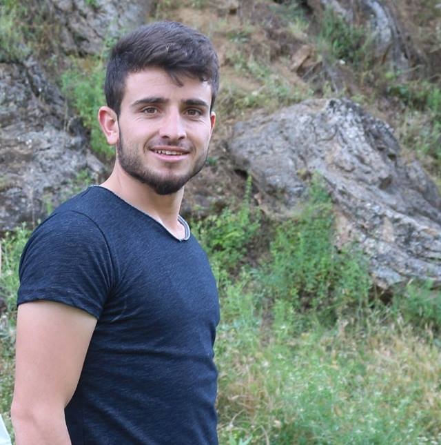 Ebubekir