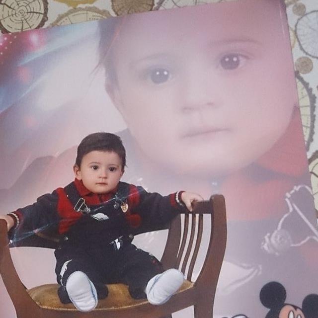 Mustafa