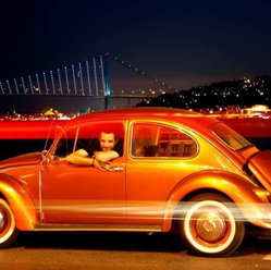 Dogan