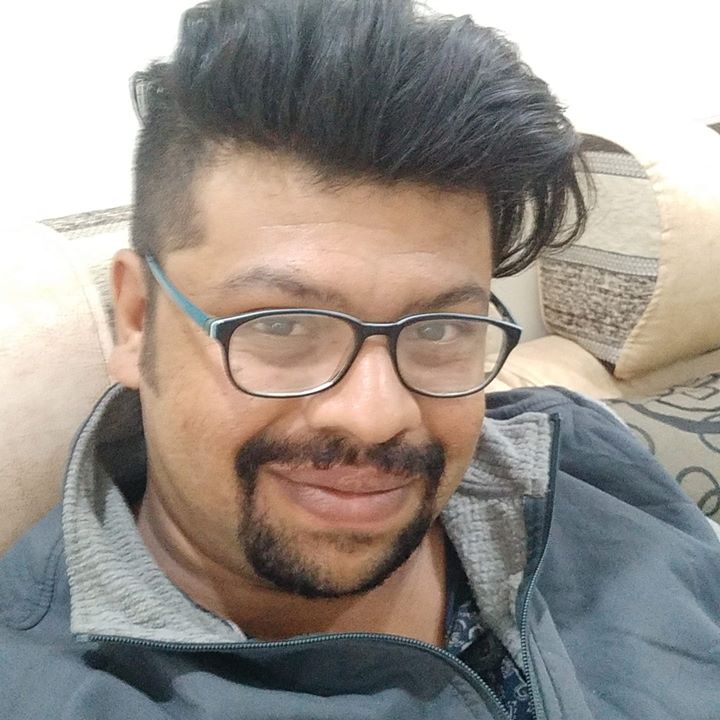 Akash