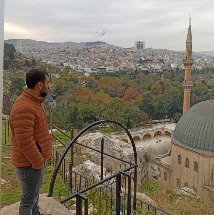İbrahim