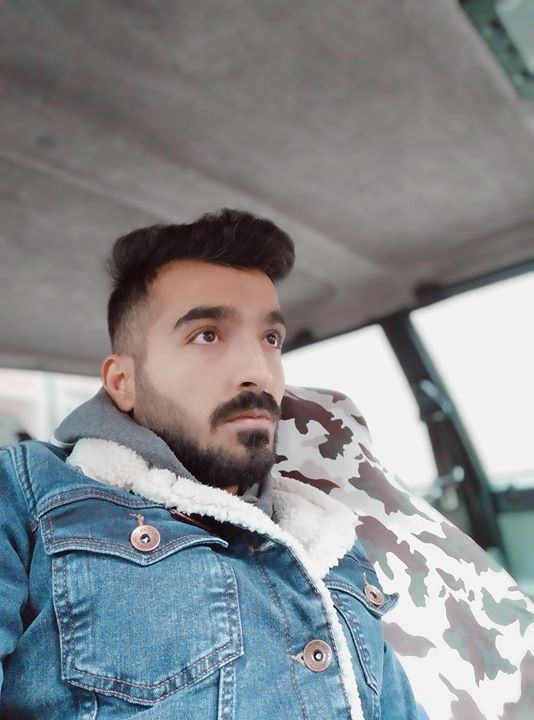 Abdullah