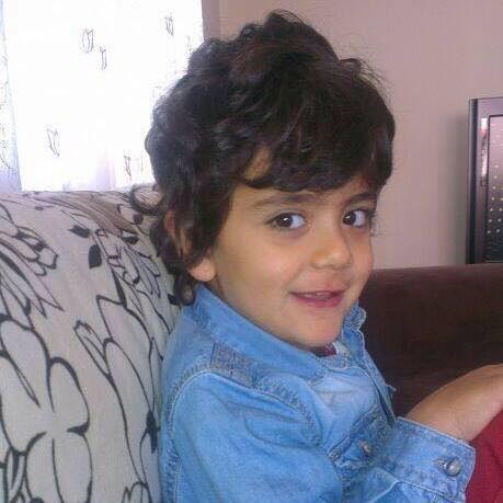 Ozturk