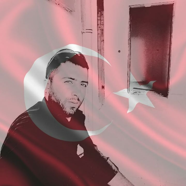 Muhammed