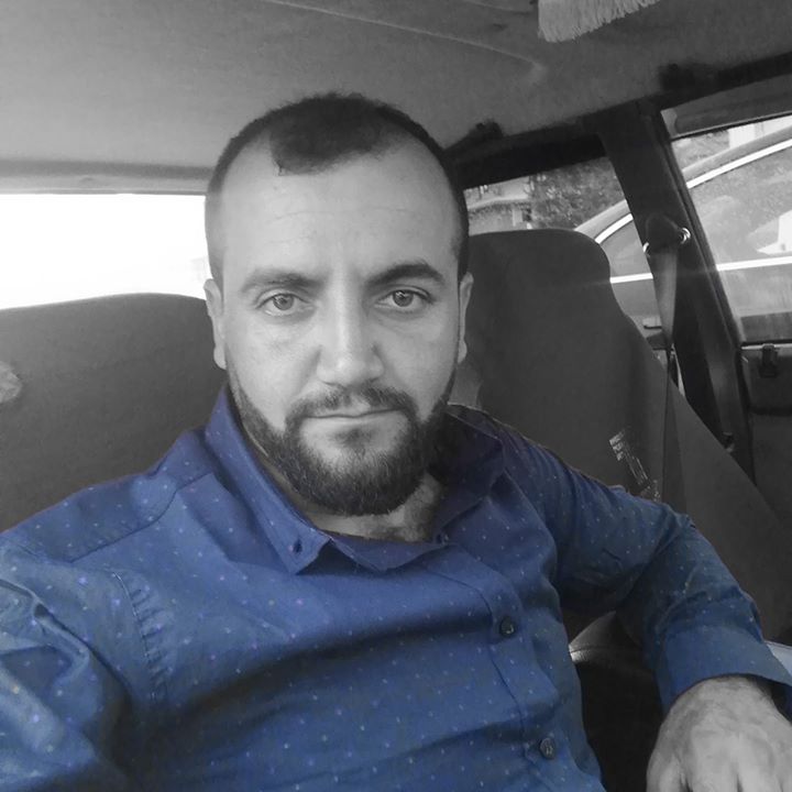 Faruk