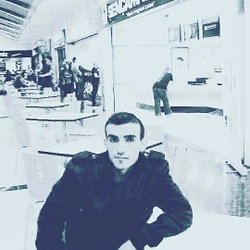 Aziz