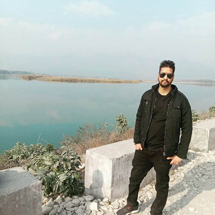 Dev