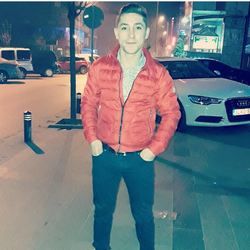 Erdem