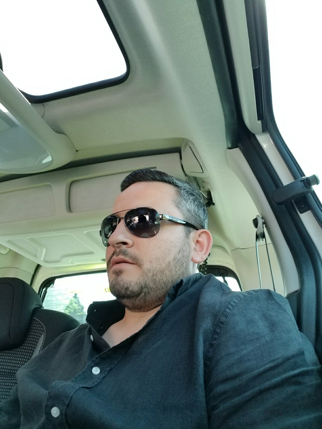 Mahmut