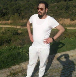 Enes