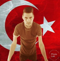 Orhan
