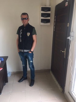 Samet