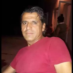 Hakan