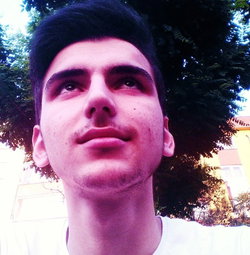 Salih