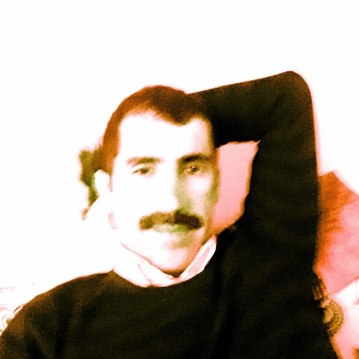 Barıs