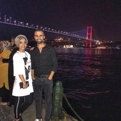 Recep