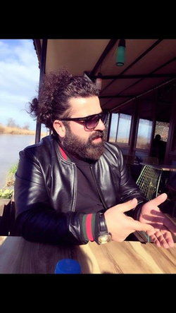 İlhan