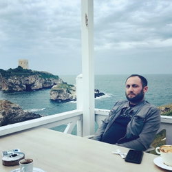 İsmail