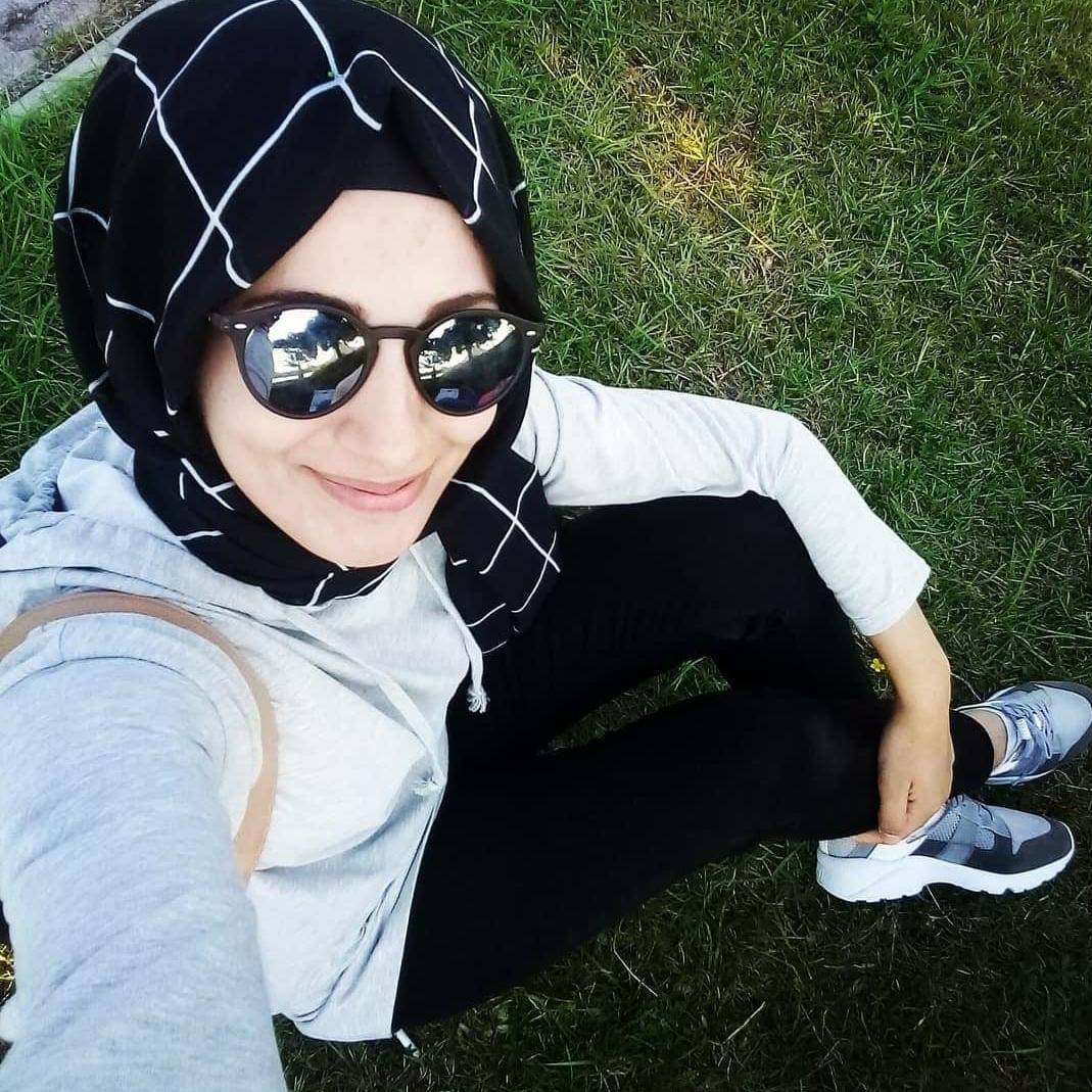 Elif
