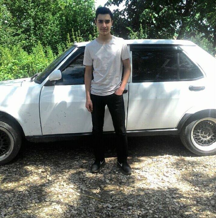 Yiğitcan