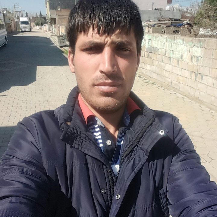 Abdulkadir