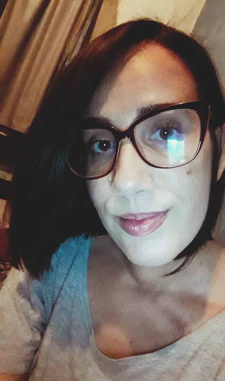 Mariana