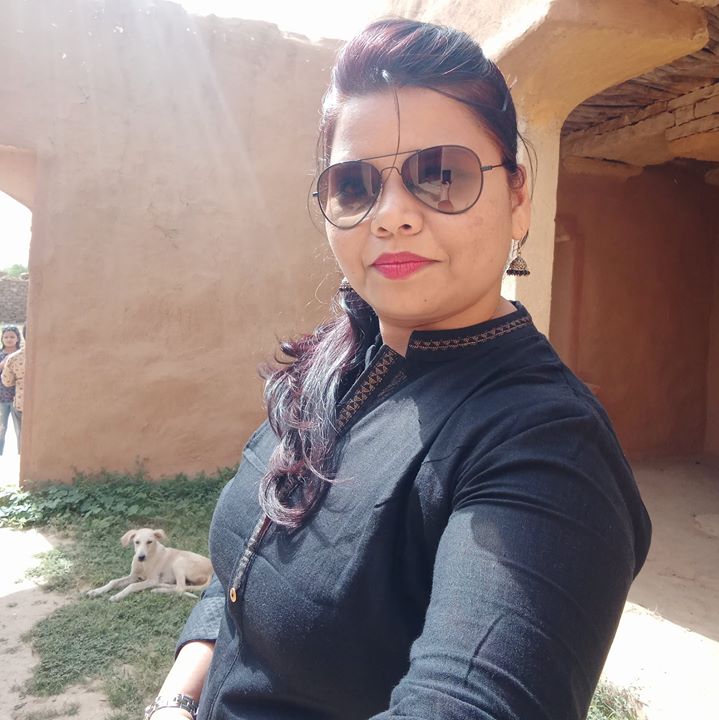 Swati