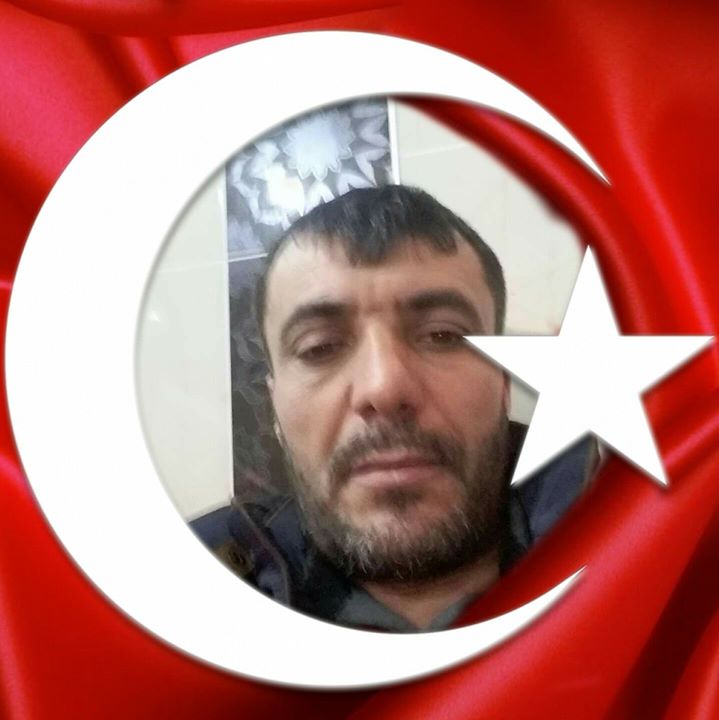 Hasan